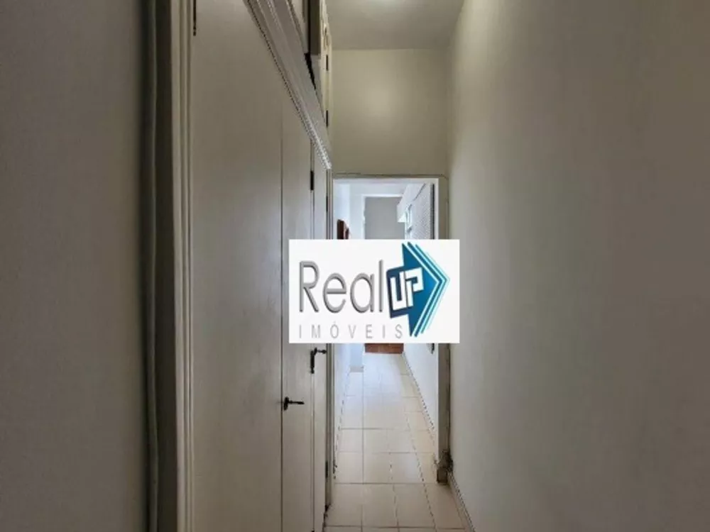 Apartamento, 3 quartos, 271 m² - Foto 16