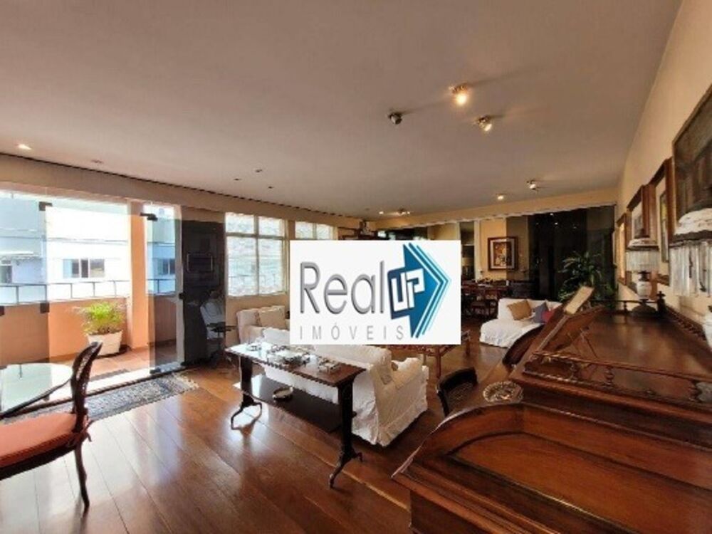 Apartamento, 3 quartos, 271 m² - Foto 68