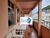 Apartamento, 3 quartos, 271 m² - Foto 3