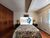 Apartamento, 3 quartos, 271 m² - Foto 5