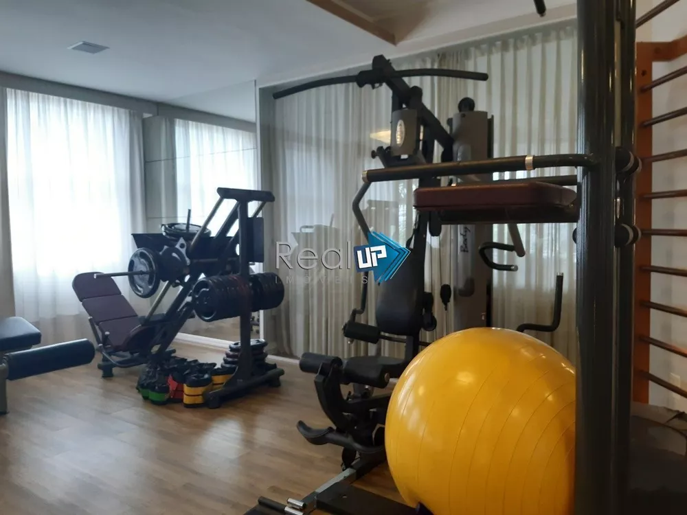 Apartamento, 6 quartos - Foto 65