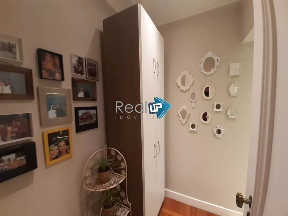 Apartamento, 6 quartos - Foto 27