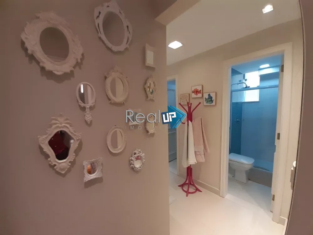 Apartamento, 6 quartos - Foto 26