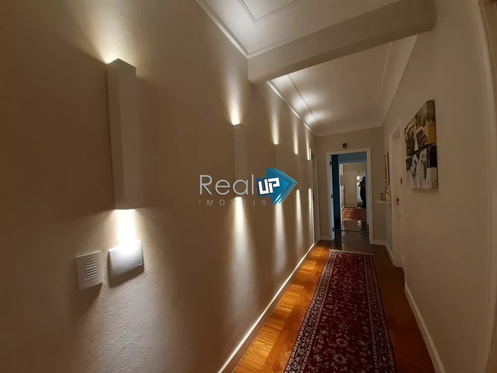 Apartamento, 6 quartos - Foto 63