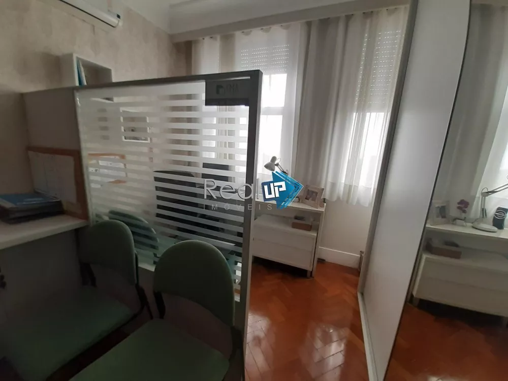 Apartamento, 6 quartos - Foto 57