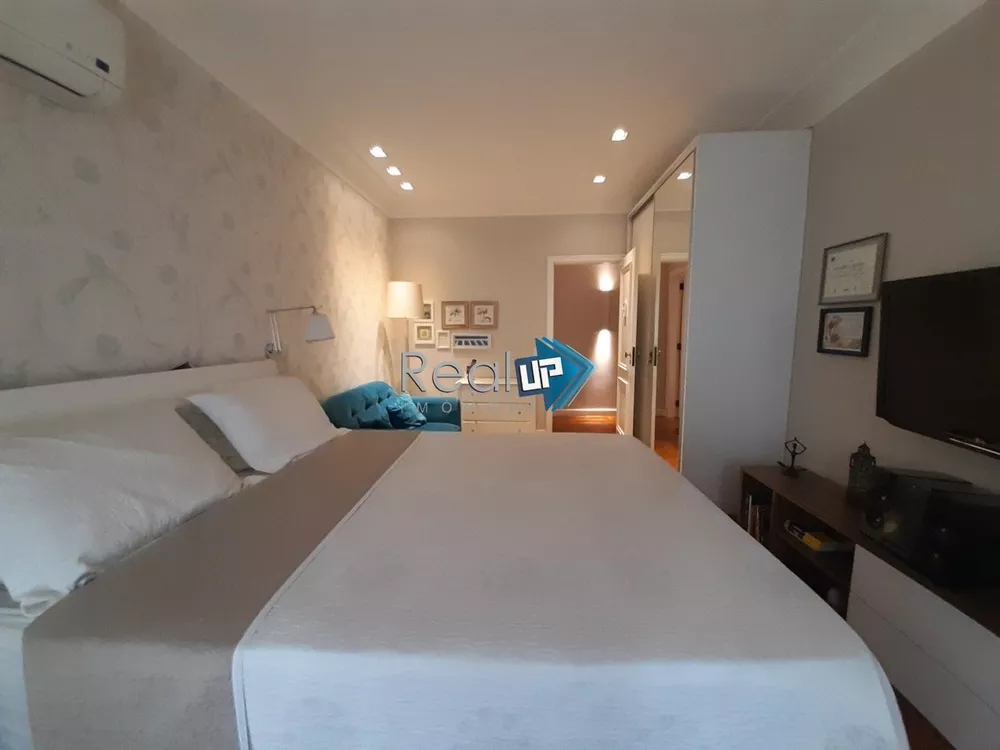 Apartamento, 6 quartos - Foto 29