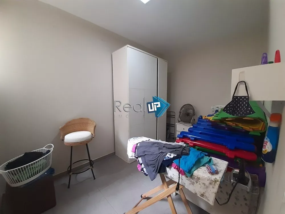 Apartamento, 6 quartos - Foto 4
