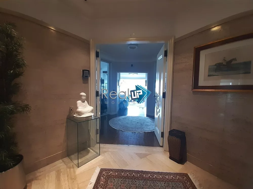 Apartamento, 6 quartos - Foto 82