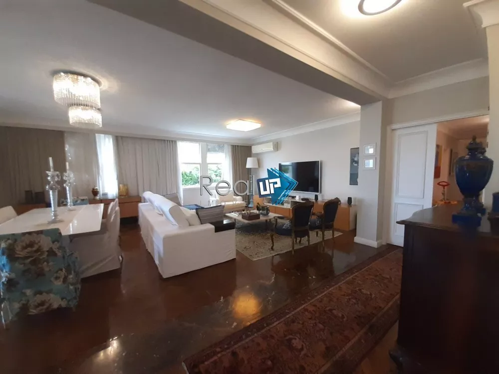 Apartamento, 6 quartos - Foto 80