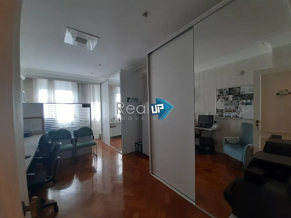 Apartamento, 6 quartos - Foto 58