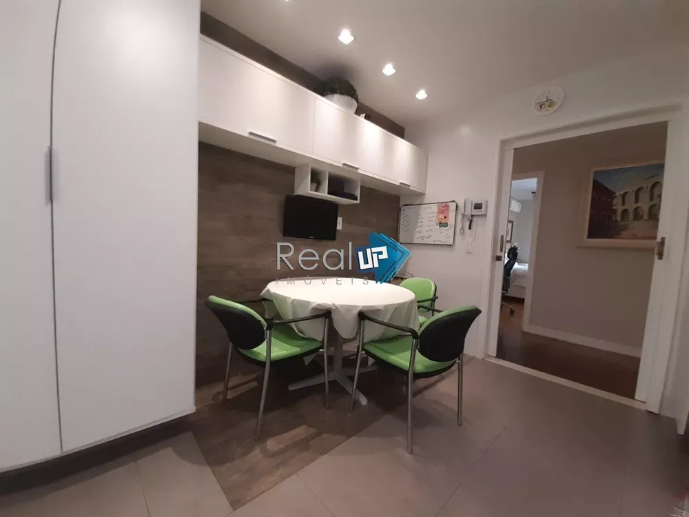 Apartamento, 6 quartos - Foto 16