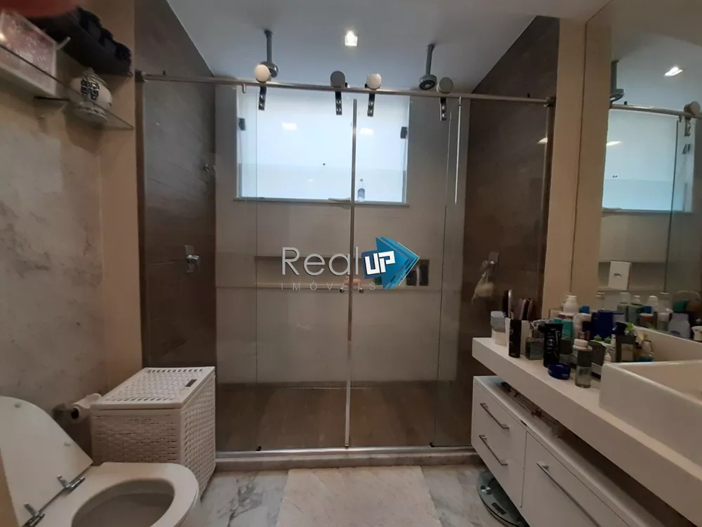 Apartamento, 6 quartos - Foto 39