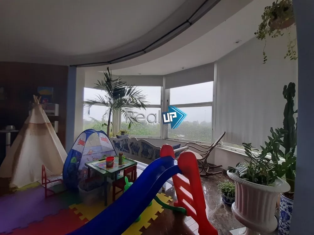 Apartamento, 6 quartos - Foto 71
