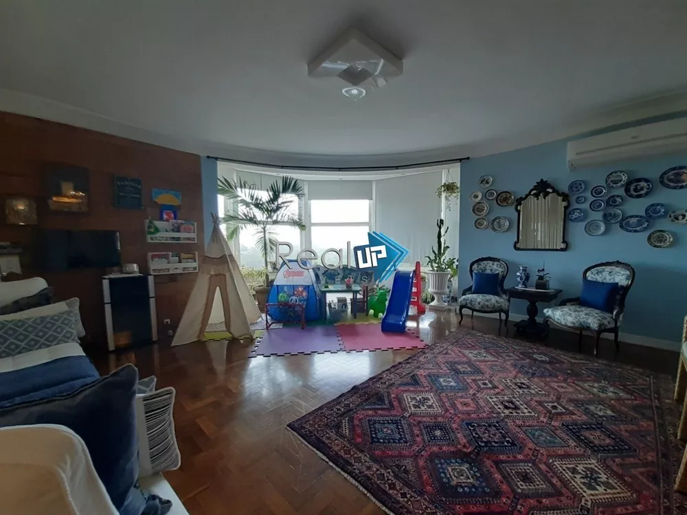 Apartamento, 6 quartos - Foto 72