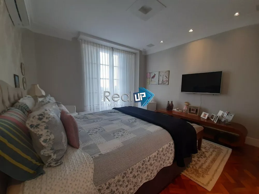 Apartamento, 6 quartos - Foto 44