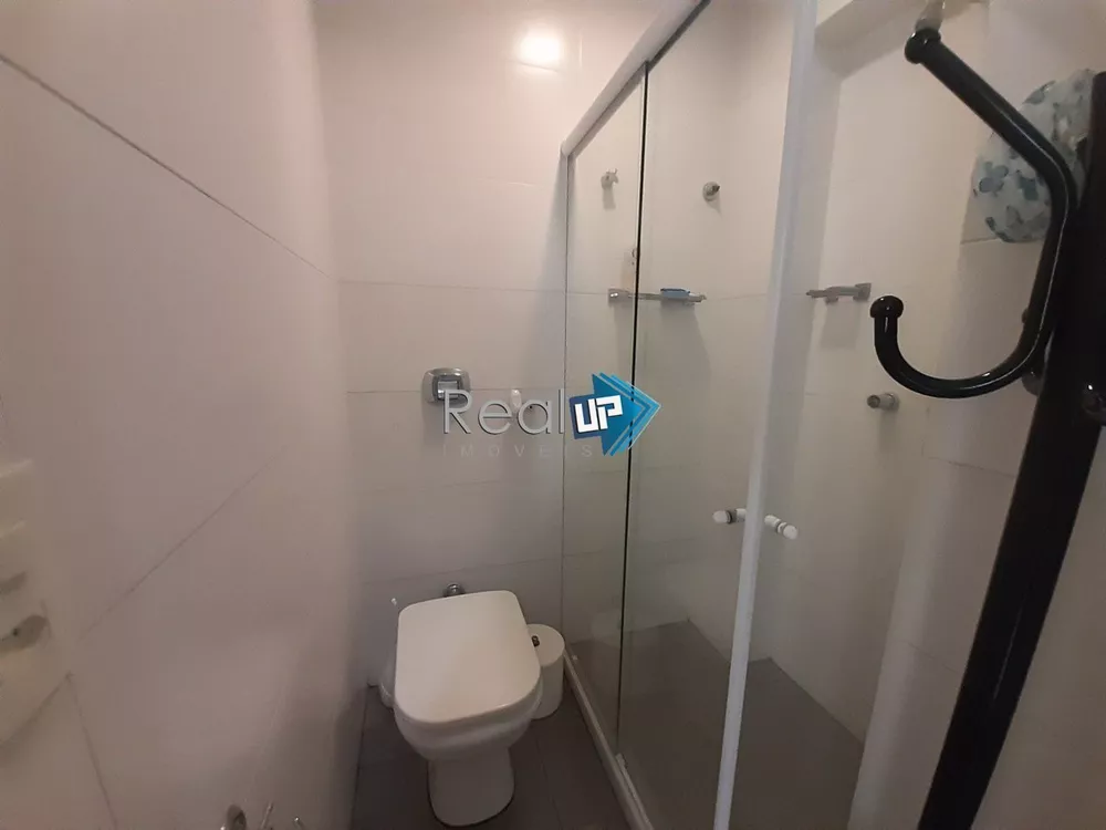 Apartamento, 6 quartos - Foto 9