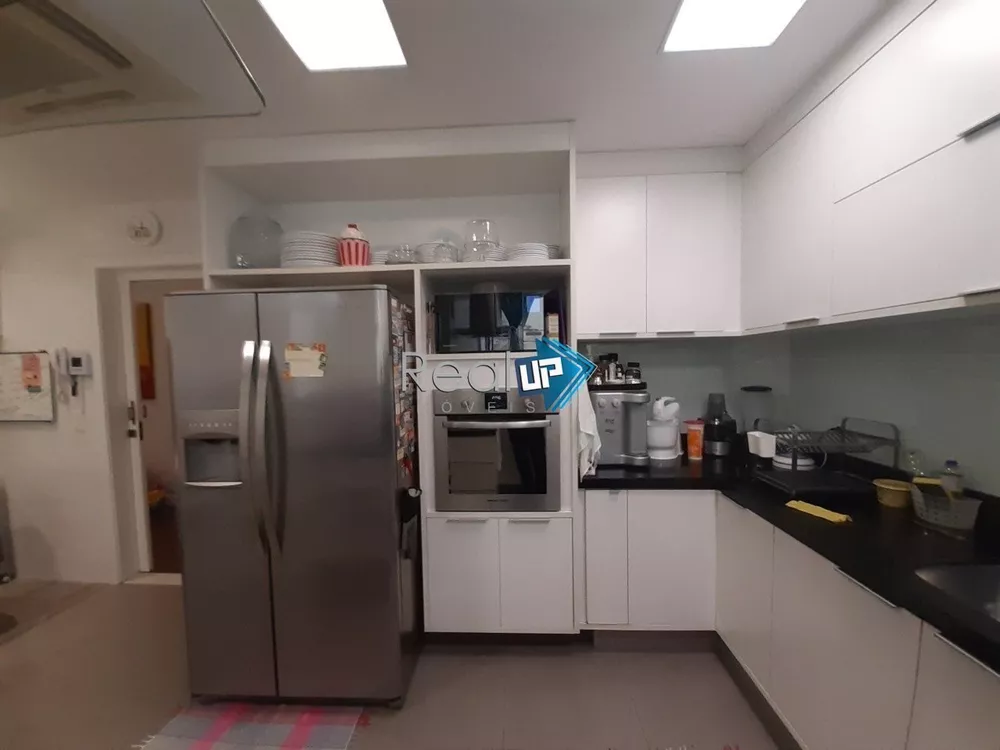 Apartamento, 6 quartos - Foto 8