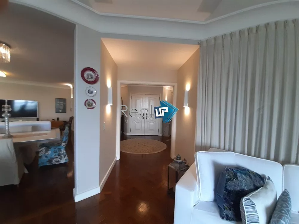 Apartamento, 6 quartos - Foto 69