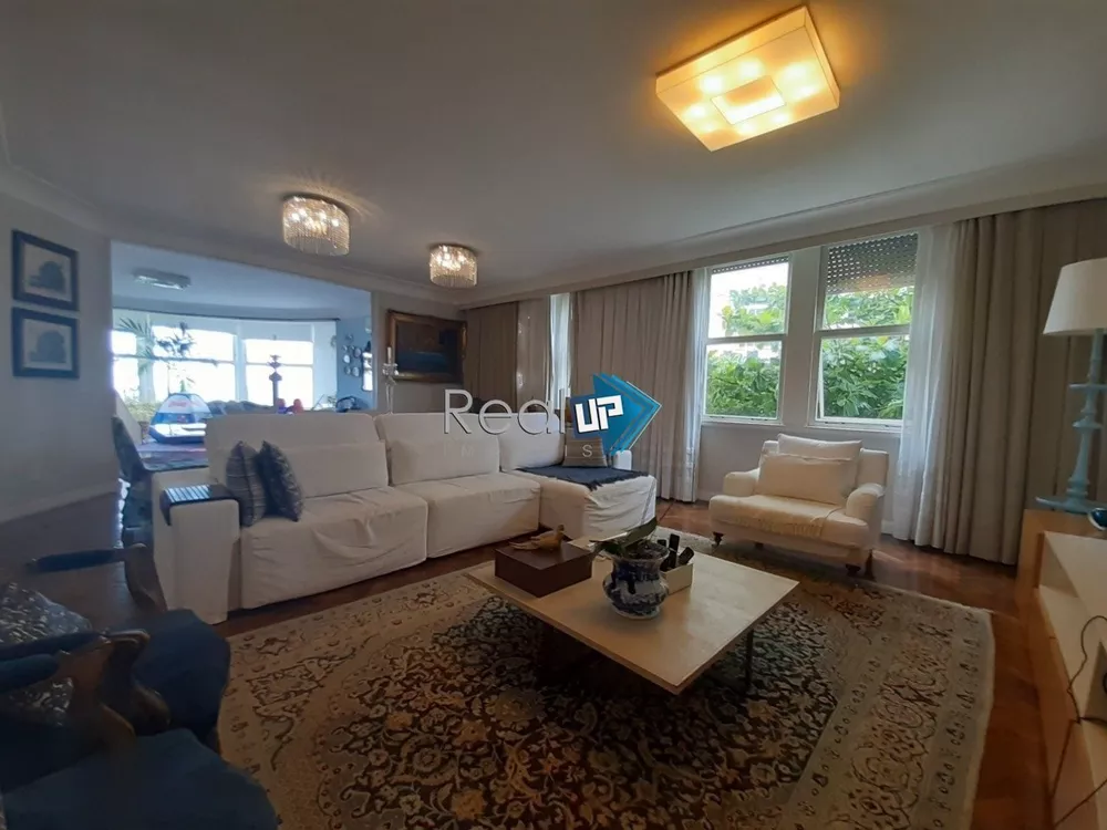 Apartamento, 6 quartos - Foto 77