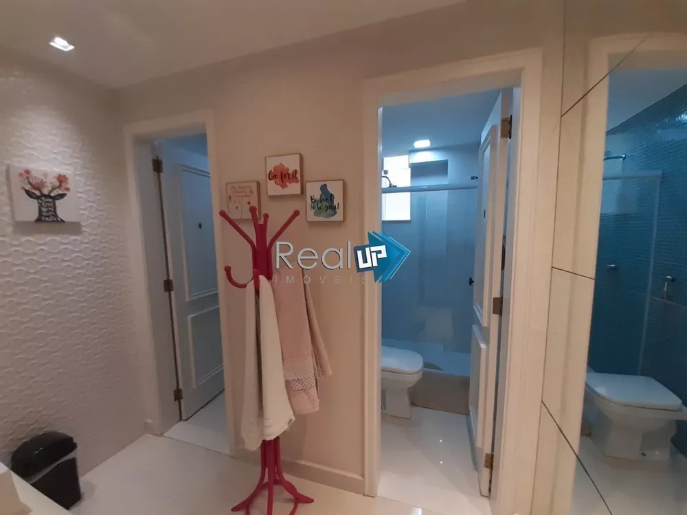 Apartamento, 6 quartos - Foto 25