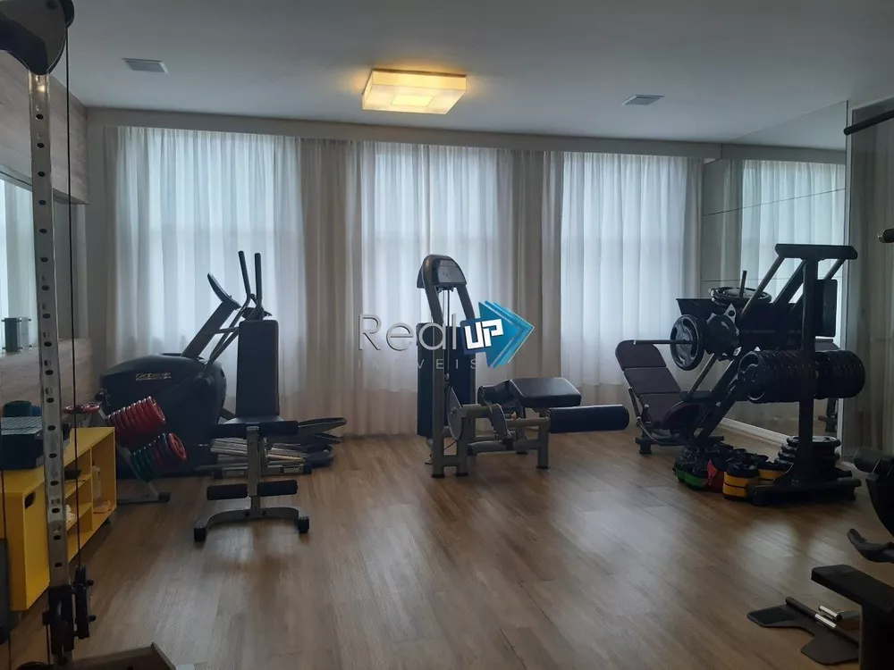 Apartamento, 6 quartos - Foto 67