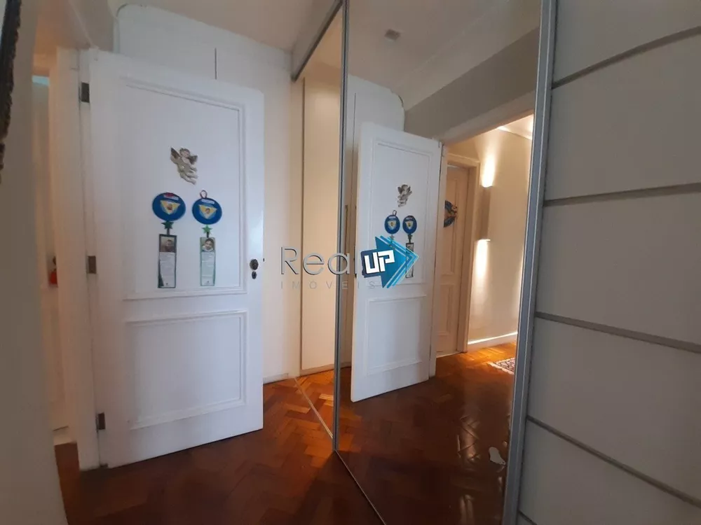 Apartamento, 6 quartos - Foto 47