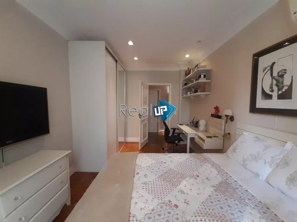 Apartamento, 6 quartos - Foto 32