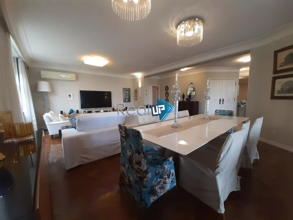 Apartamento, 6 quartos - Foto 75