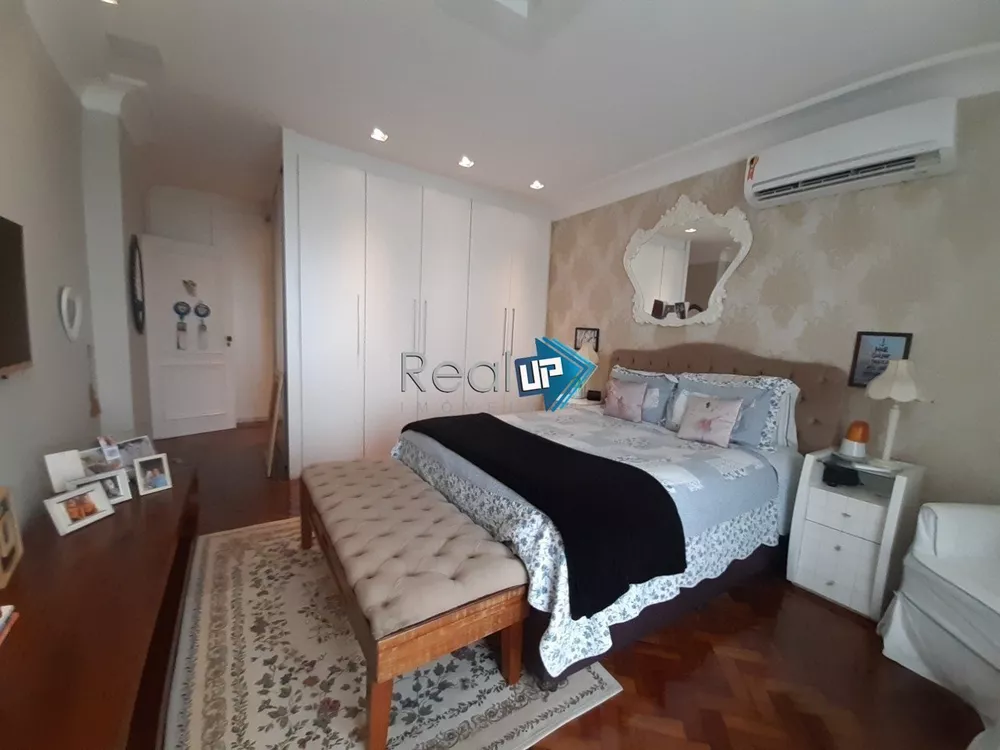 Apartamento, 6 quartos - Foto 43