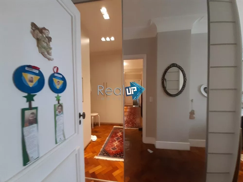 Apartamento, 6 quartos - Foto 48