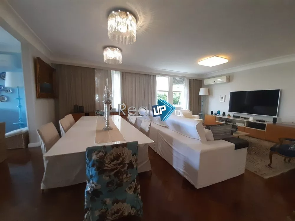 Apartamento, 6 quartos - Foto 79