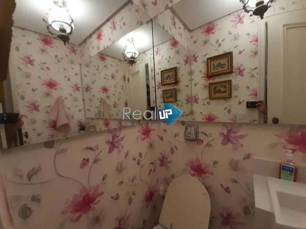 Apartamento, 6 quartos - Foto 62