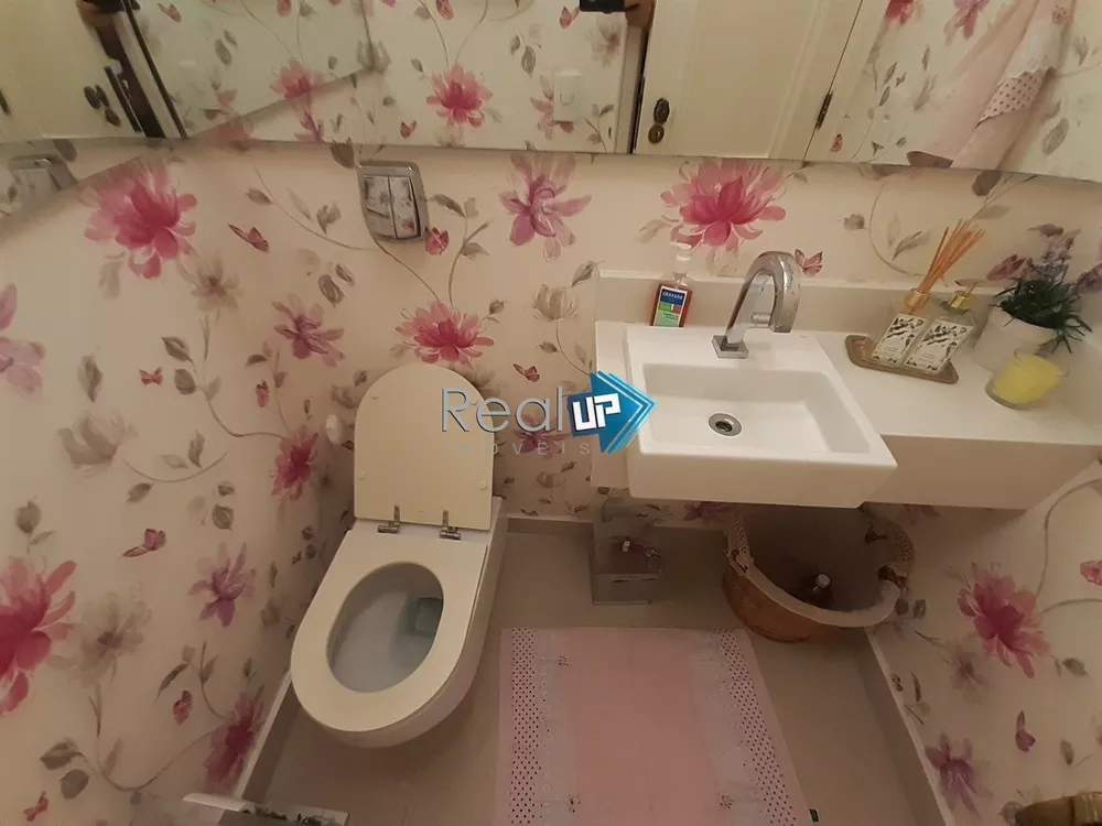 Apartamento, 6 quartos - Foto 61