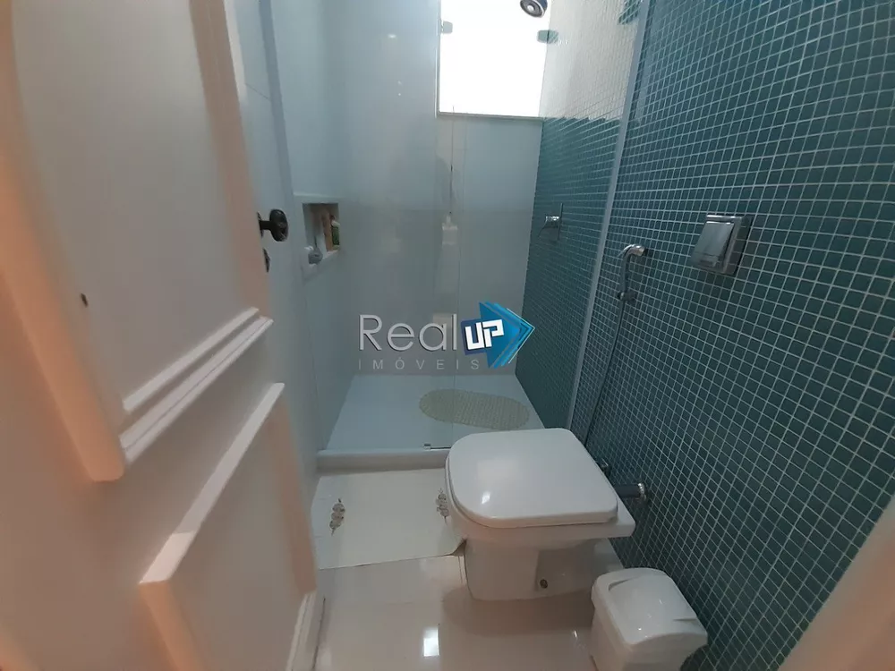 Apartamento, 6 quartos - Foto 23