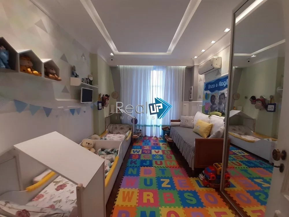 Apartamento, 6 quartos - Foto 54