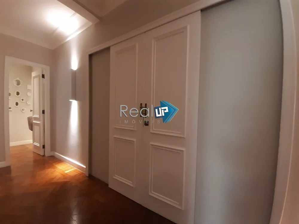 Apartamento, 6 quartos - Foto 19