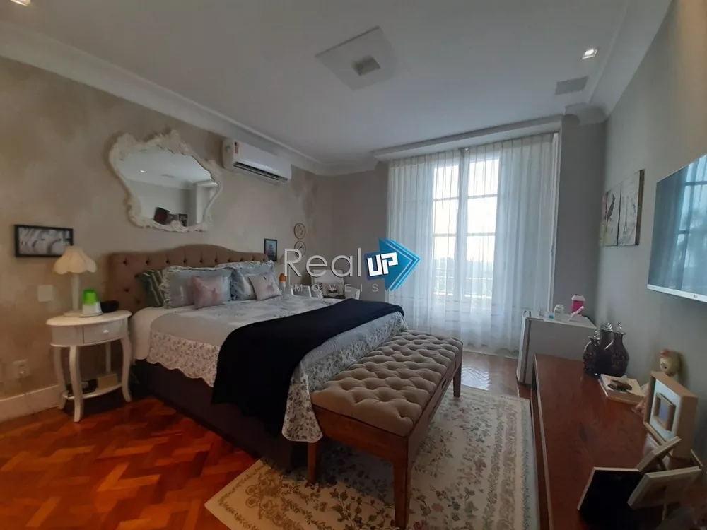 Apartamento, 6 quartos - Foto 46