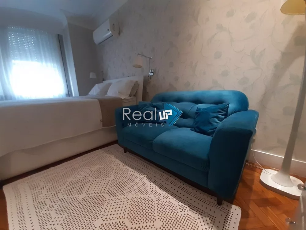 Apartamento, 6 quartos - Foto 30