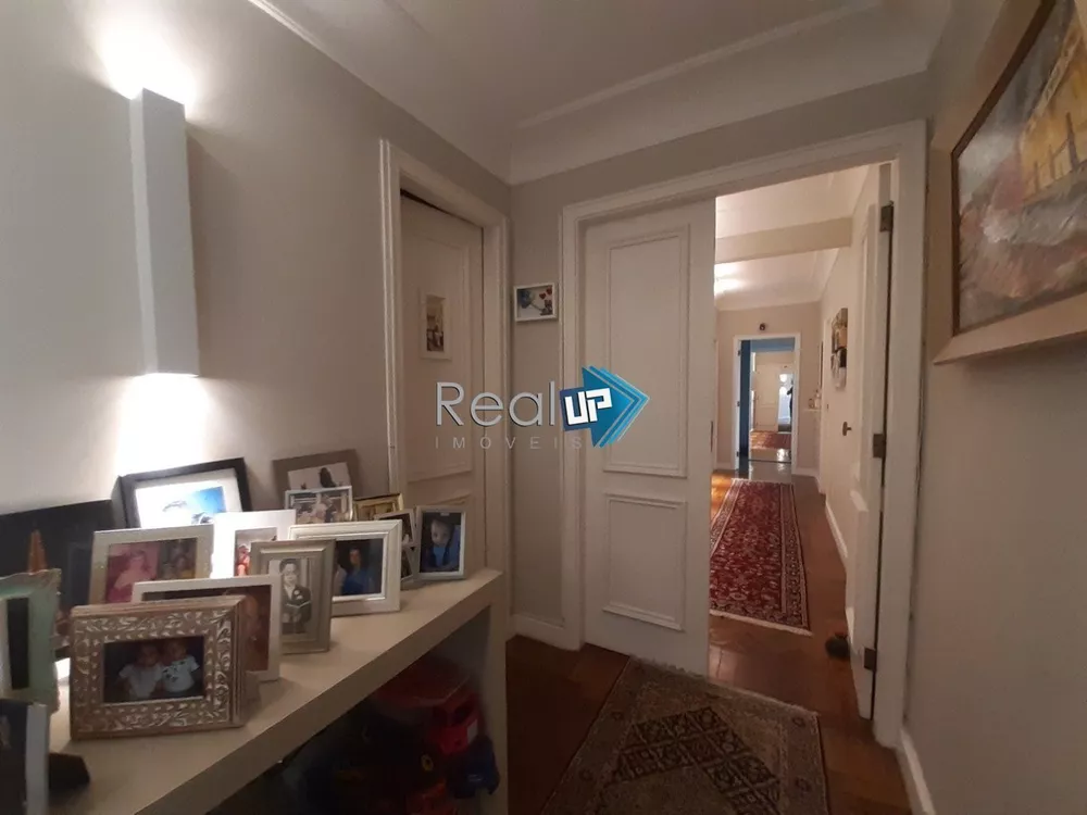 Apartamento, 6 quartos - Foto 64