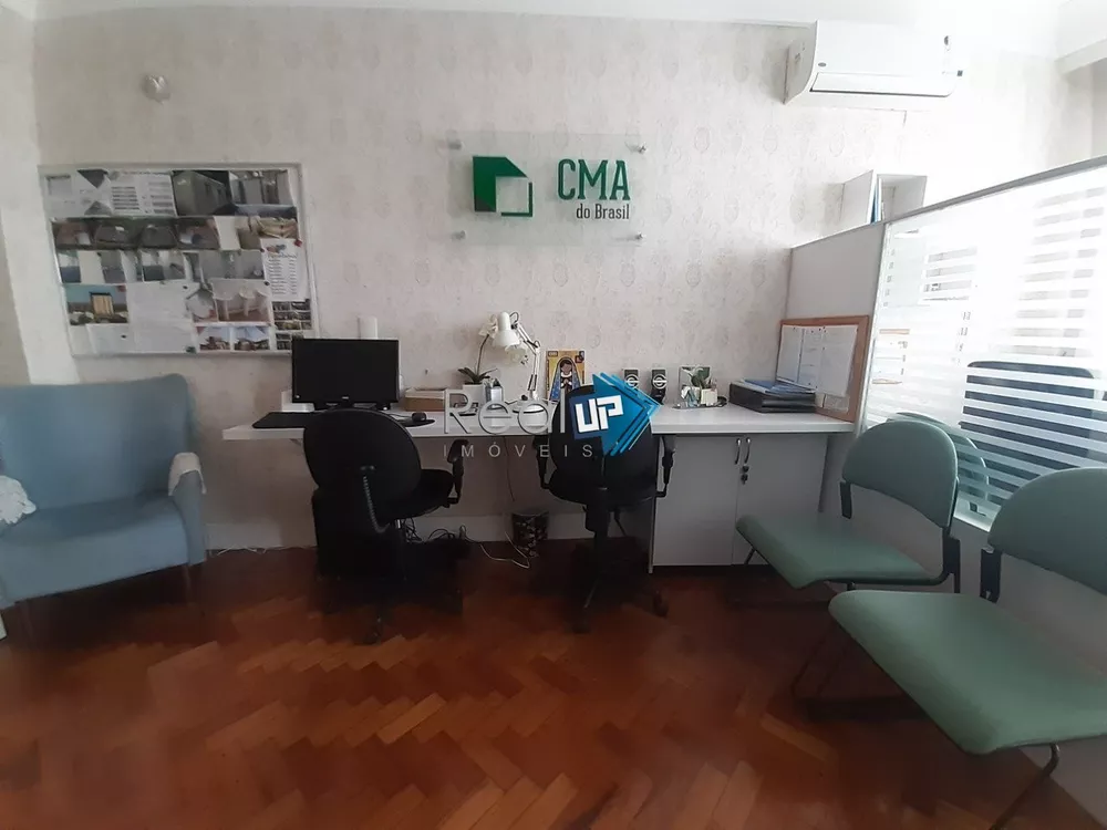 Apartamento, 6 quartos - Foto 55