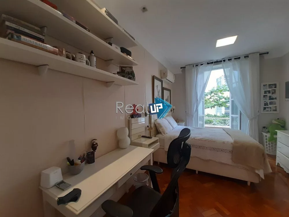Apartamento, 6 quartos - Foto 35