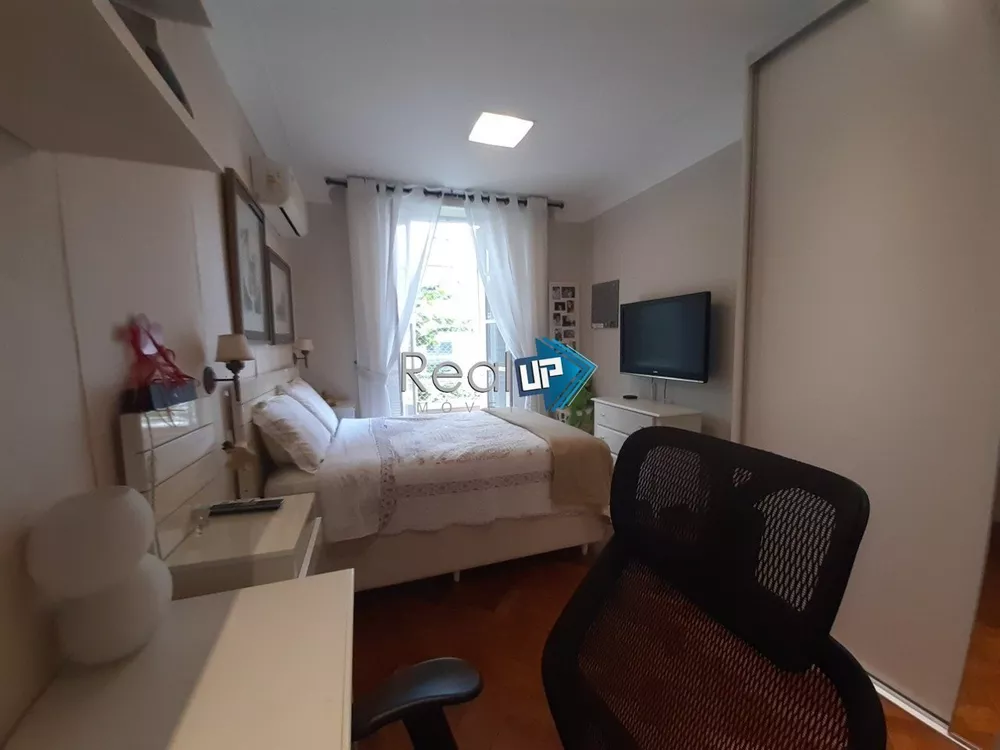 Apartamento, 6 quartos - Foto 34