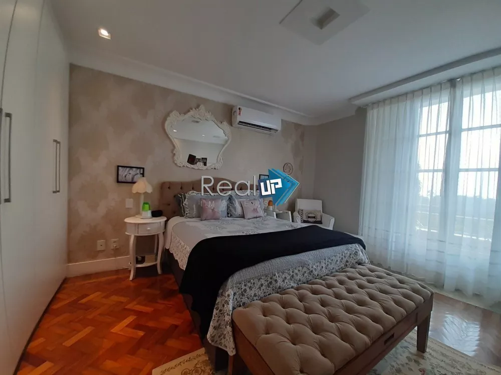 Apartamento, 6 quartos - Foto 45