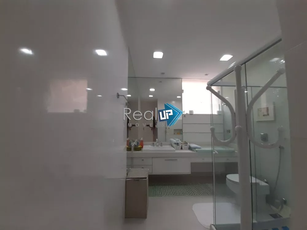 Apartamento, 6 quartos - Foto 52