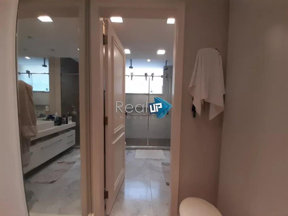 Apartamento, 6 quartos - Foto 40