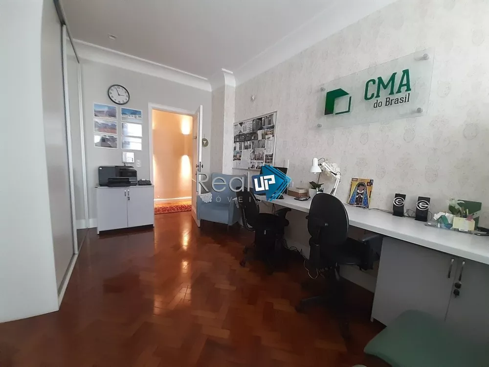 Apartamento, 6 quartos - Foto 56