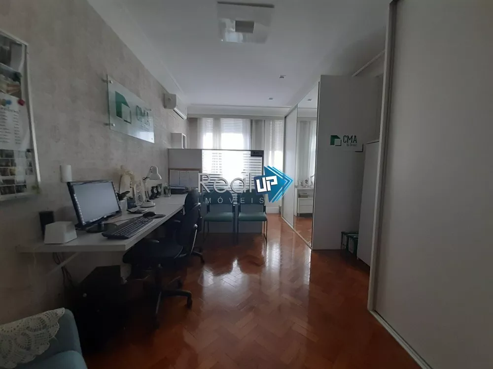 Apartamento, 6 quartos - Foto 59