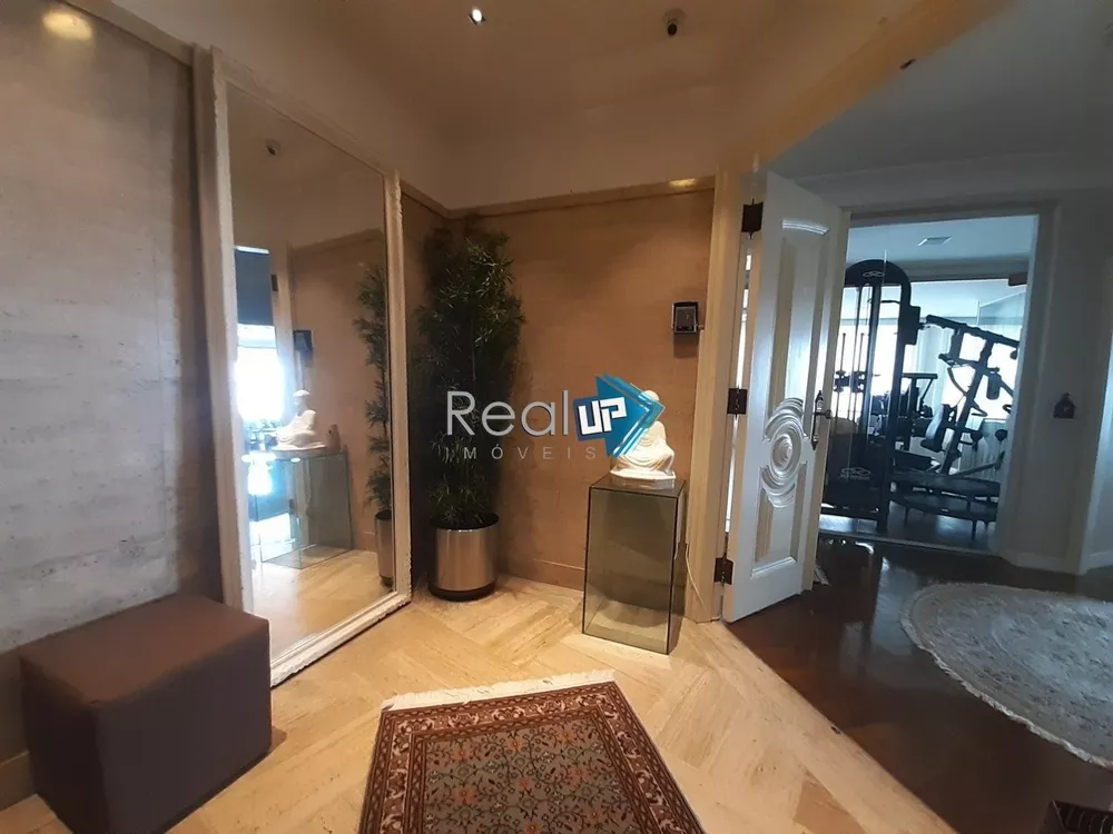 Apartamento, 6 quartos - Foto 84