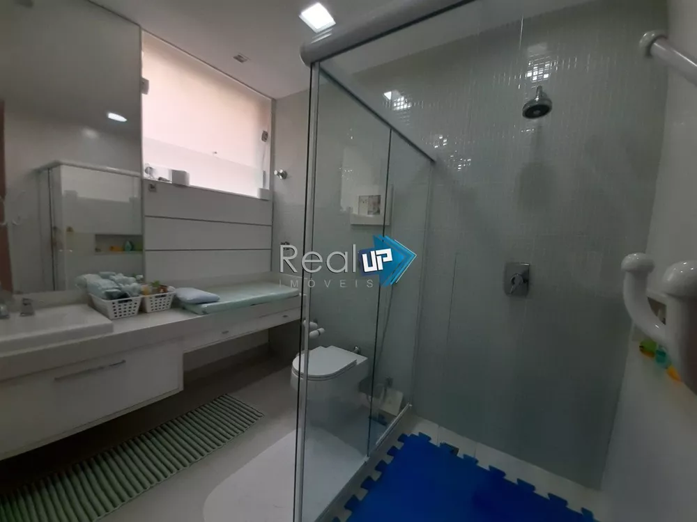Apartamento, 6 quartos - Foto 51