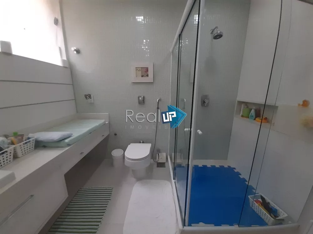 Apartamento, 6 quartos - Foto 49